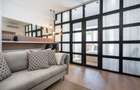 Studio elegant | Calea Victoriei | GalDan Apartments - 2