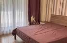 Apartament 3 camere, 80 mp, 2 terase, centrala, parcare, metrou Aurel Vlaicu - 8
