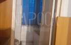Apartament o camera de vanzare in Centru Oradea, Oradea - 5