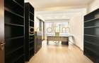 DUPLEX SUPERB CU GRADINA 165 MP//PARCARE SUBTERANA /SOSEAUA NORDULUI - 7