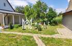 Casa I 200mpu I Teren 700mp I Central I Bradu - 3