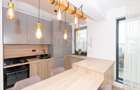 REA1026018 Apartament 3 Camere Pipera Investitie Rond OMV