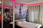Restaurant/Pensiune Bogdan Voda - 6