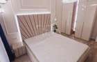 Apartament 2 Camere | Exigent Plaza Faza 5 | Semi-Decomandat - 10