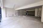 Spatiu ideal servicii/retail/showroom, parcare inclusa - 2