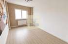 Apartament renovat cu 3 camere 2 bai si balcon pe Bd. Mihai Viteazu - 7