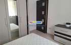 Apartament 2 Cam Berceni - Dimitrie Leonida - Parcare - Metrou - 5