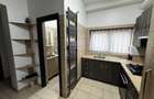 Vila S+P+1+Pod mansardat Albert Roua - 17