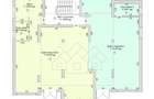 Spatiu comercial in Davinci Homes, finisat la cheie, 88 mp utili - 2
