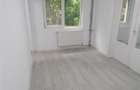 Renovat Etaj 1 Noul Mall - 12