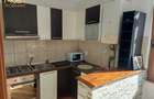 I OFERTA I Apartament tip studio I 40 mp I Boxa I Schei I - 8