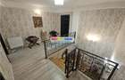Chitila Troitei Vila 5 camere 5 bai SU 200 MP Teren 356 MP - 17