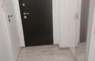 Dristor metrou - 100 m, direct proprietar