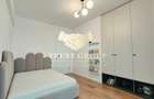 Apartament 3 camere | 106 mp utili | 124 mp total | Upground Residence - 9