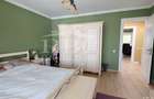 Casa cuplata finisata cu teren 300 mp Floresti str. Narciselor - 19