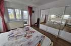 Apartament 3 Camere Bd. Decebal | Decomandat | 2 Bai | Pet Friendly - 2