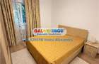 Inchiriere Apartament Berceni - Oltenitei - Piata Sudului - 5