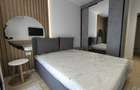 Nusco City- Aviatiei- Promenada Mall- Pipera - 11