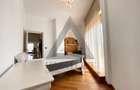 PENTHOUSE 6 CAMERE| PRIMAVERII| PARCARE - 6