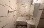 Apartament de inchiriat, strada Gheorghe Lazar - 5
