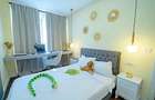 Apartament de Lux 3 camere-Prima Inchirere-Spitalul Județean