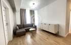 Apartament 3 camere NOU | Mobilat Premium | Parcare inclusa | - 3