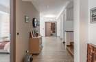 Penthouse - Duplex de colecție | Poiana Brașov | activ cu randament imediat - 25