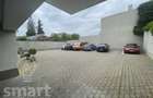 Apartament 2 camere 50 mp Semicentral - 15
