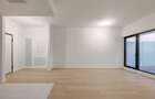 2 CAMERE || LA INALTIME || SUPER VIEW || ONE VERDI PARK - 15