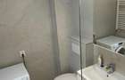 2 CAMERE/STUDIO LIBER MOBILAT SI UTILAT - 7