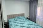 Dristor metrou ,bl.reabilitat,et.3/4,DECOMANDAT,mobilat,utilat complet,AC