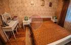 DE VANZARE Casă-muzeu în Răzvad | Reședință unică, 391 mp - 21