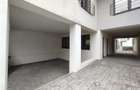 Vanzare apartament 1-2-3 camere Traian, bloc nou - 11