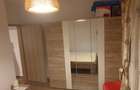 Vânzare apartament 2 camere Rotar Park 1/ metrou Pacii - 8