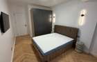 REA1029173 Apartament 2 camere I Parcare I My Place North - 3