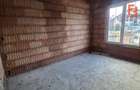 Duplex plan parter - langa Lidl Mosnita Noua - 12