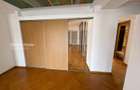 3 camere | Bulevardul Unirii | Stradal | 120 mp - 8