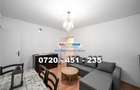 Apartament 3 camere BERCENI (Str. Nitu Vasile) - vav Taxe si Impozite