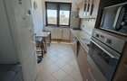 Apartament Foisorul de Foc // Eminescu // parcare subterana // boxa - 6