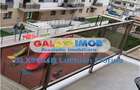Apartament 2 camere, buncatarie inchisa, balcon I Hils Pallady - 10