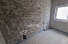 Duplex deosebit si eficient termic situat in Dambul Rotund - 16