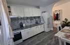 Apartament renovat 2 camere, 60 mp, Dâmbovița - 3