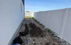 CASA DUPLEX BRAGADIRU, 4 CAMERE - 140 MP UTILI, TEREN 270 MP, COMIS 0% - 10
