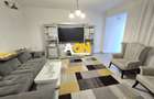 Casă Înșiruită de Închiriat, 4 Camere, Zona Centru - 3
