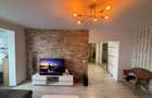 De Inchiriat Apartament 2 camere Piata Muncii, Pet Friendly - 5