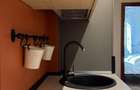 Apartament 2 camere+centrala proprie Zona Universitatii
