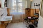 Apartament 1 camera– Centru,str.Ana Ipatescu,– 38 mp