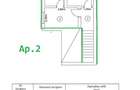 Casa individuala cartier Bulgaria, acces excelent, imobil polivalent - 9
