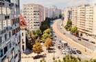 Garsoniera Iancului, 3 minute de metrou, stradal, mobilată si utilată modern - 4