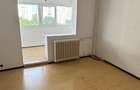 Fabrica de Gheata, Apartament cu 4 camere 96mp - 8/10 - 2